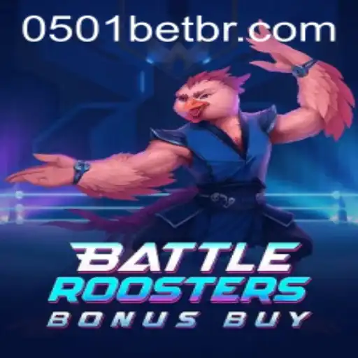 Explorando BattleRoostersBonusBuy: Um Mergulho nas Regras e Conquistas do Jogo