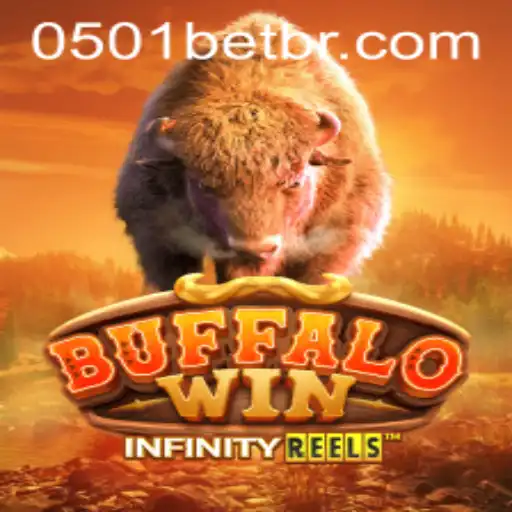 BuffaloWin: Desvendando o Excitante Mundo do Jogo de Cassino Online