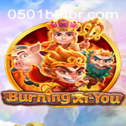 Explorando o Fascinante Mundo de BurningXiYou: Guia Completo e Regras