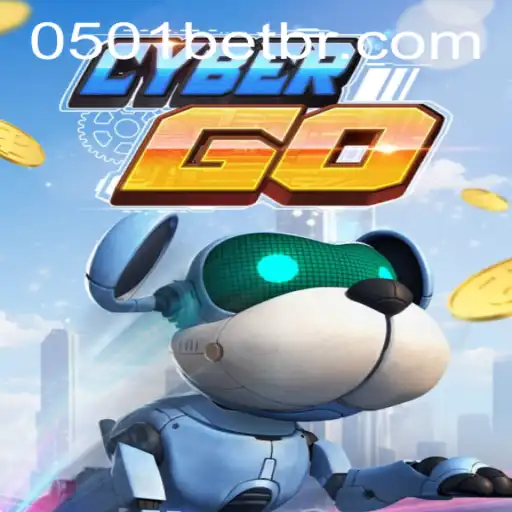 Descubra o Fascinante Mundo de CyberGO: O Jogo de Estratégia do Futuro