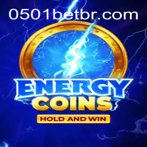 Descubra as Emoções e Regras do Jogo EnergyCoins