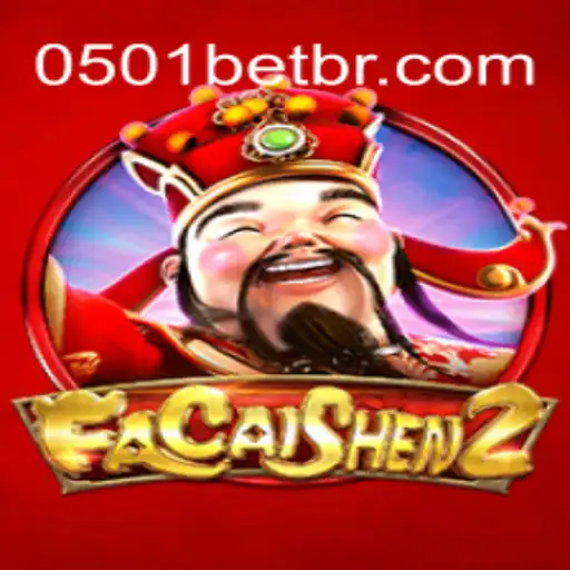 Descubra o Fascinante Mundo do Jogo FaCaiShen2 com 0501bet