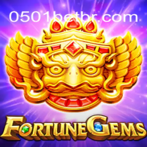 FortuneGems: Uma Nova Aventura no Universo dos Jogos Online