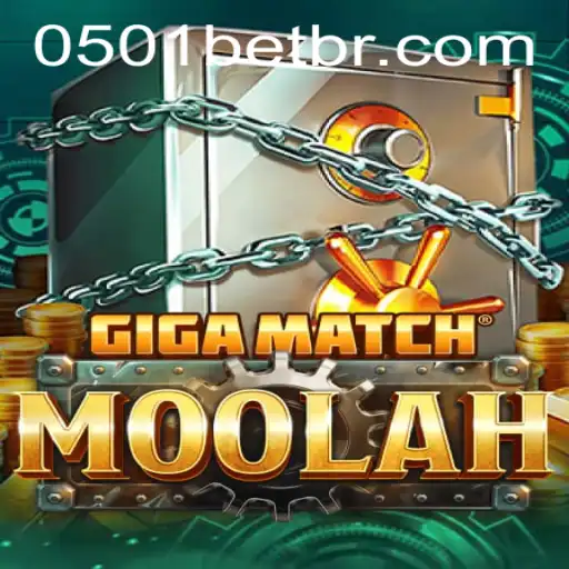 GigaMatchMoolah: Um Mergulho no Novo Jogo que Conquista a Internet