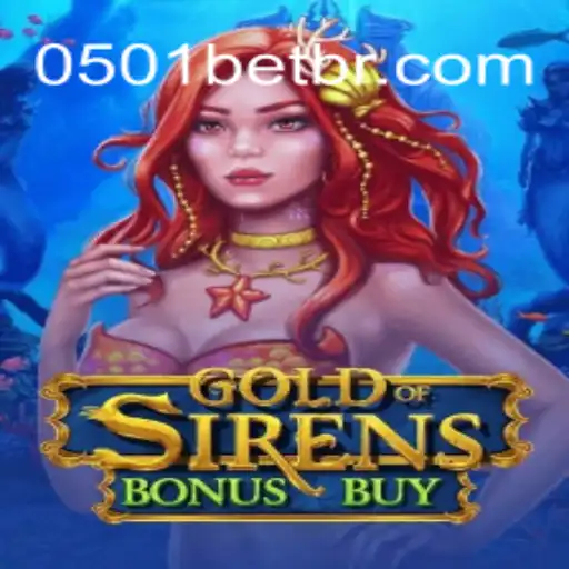 Explorando GoldofSirensBonusBuy: O Novo Fenômeno dos Jogos Online