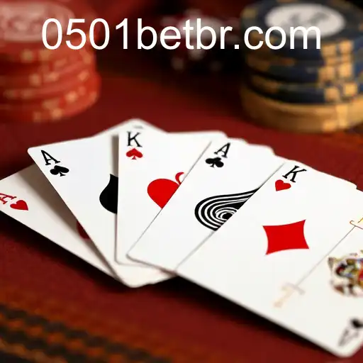 Jogos de cartas