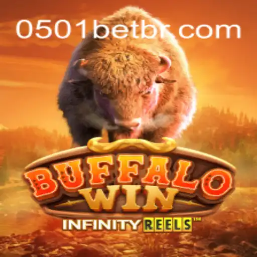 BuffaloWin: Desvendando o Excitante Mundo do Jogo de Cassino Online