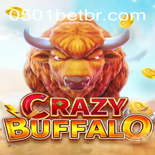 Descubra o Mundo Empolgante de CRAZYBUFFALO: Um Guia Completo