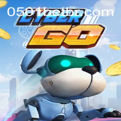Descubra o Fascinante Mundo de CyberGO: O Jogo de Estratégia do Futuro
