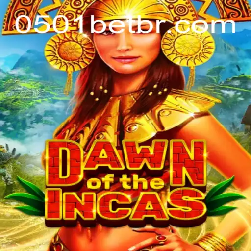 DawnoftheIncas: Um Novo Capítulo no Universo dos Jogos