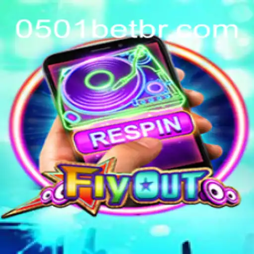 Explorando o Jogo FlyOut: Uma Aventura Aérea com 0501bet
