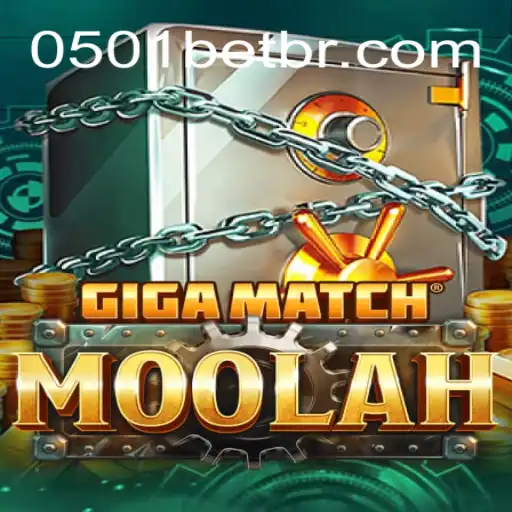 GigaMatchMoolah: Um Mergulho no Novo Jogo que Conquista a Internet