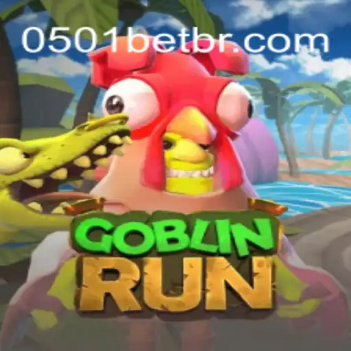 GoblinRun: Uma Aventura Fascinante no Mundo dos Goblins