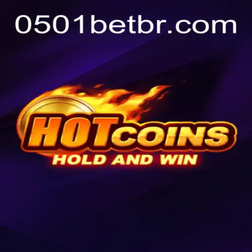 Explorando o Fascinante Mundo de HotCoins: Aventura Virtual e Estratégia