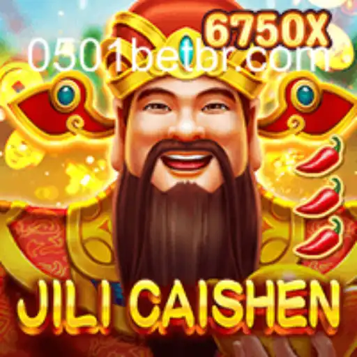 Descubra o Mundo de JILICaishen: O Inovador Jogo de Estratégia e Sorte
