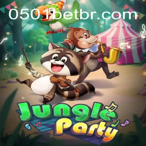 Explorando JungleParty: Regras e Desafios do Novo Jogo do Momento