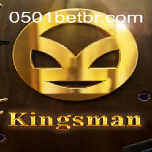 Kingsman: Um Jogo de Estratégia Envolvente e Dinâmico