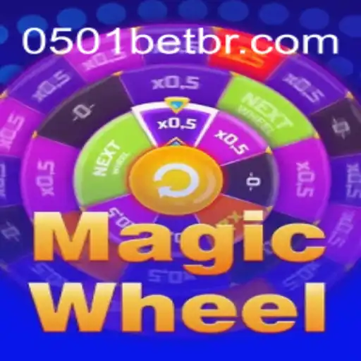 MagicWheel: Descubra o Fascinante Mundo do Jogo e Suas Regras