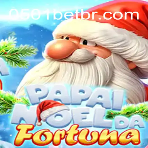 Descubra PapaiNoeldaFortuna: O Jogo Que Está Conquistando 2024