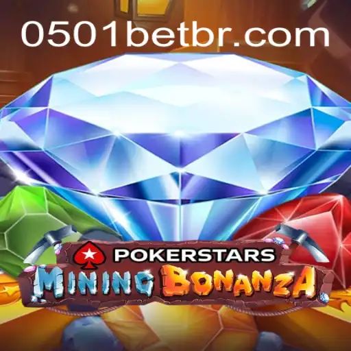 Explorando o Mundo do Pokerstars e a Palavra-Chave 0501bet