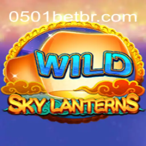 SkyLanterns: Um Novo Horizonte de Entretenimento
