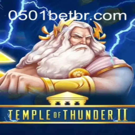 Explorando o Mundo de TempleofThunderII: Um Guia Completo Sobre o Jogo