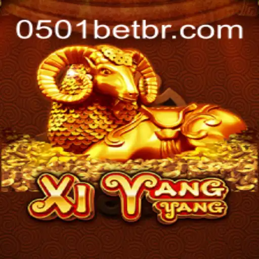 Explorando o Mundo de XiYangYang: Um Jogo de Estratégia e Diversão