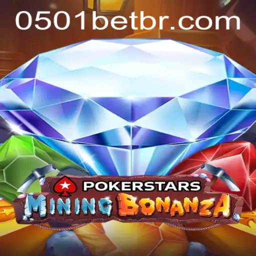 Explorando o Mundo do Pokerstars e a Palavra-Chave 0501bet
