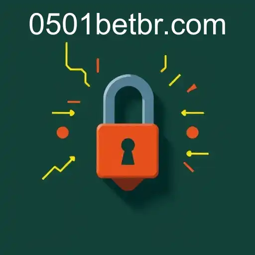 política Privacidade