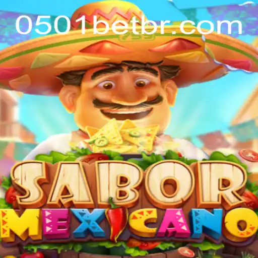 SaborMexicano: Descubra o Jogo Empolgante e Estrategicamente Delicioso