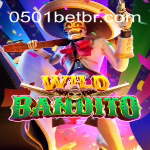 WildBandito: Explore o Fascinante Mundo do Jogo de Caça-Níqueis e Descubra a Emoção do 0501bet