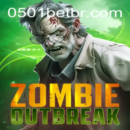 Explorando o Mundo de ZombieOutbreak: Um Novo Marco nos Jogos de Sobrevivência